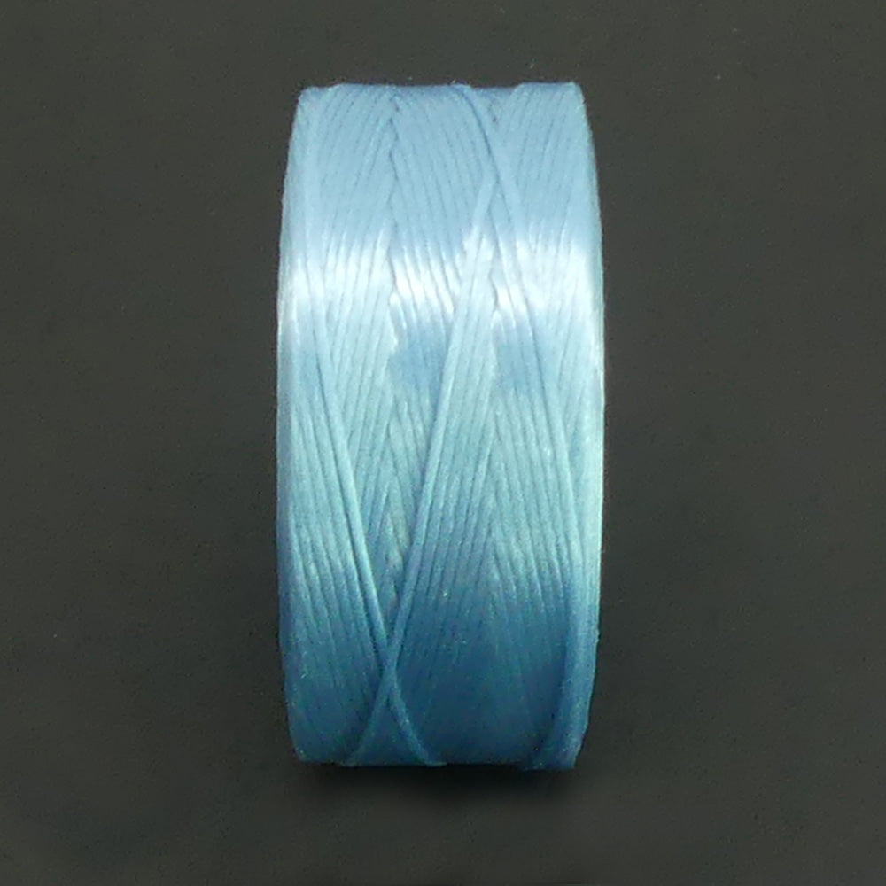Fil C-Lon® Type D Sky Blue (1 bobine)