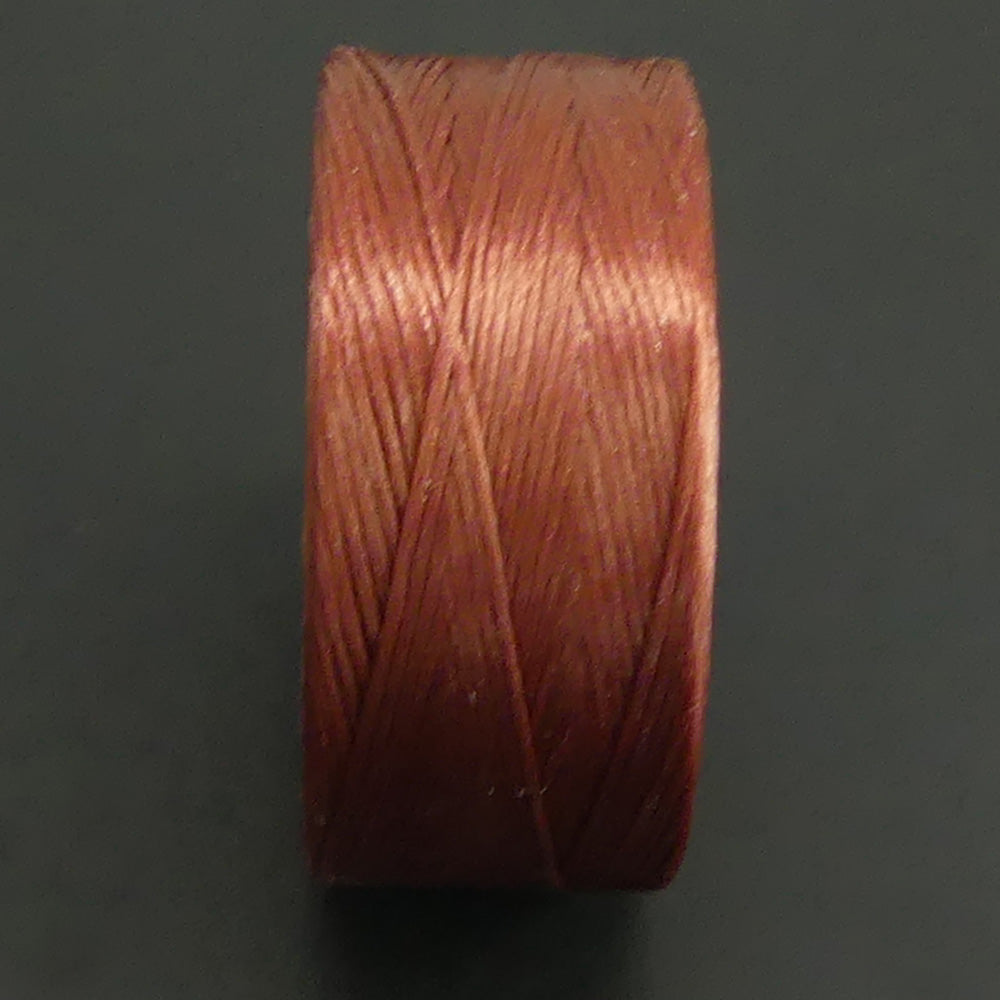 Fil C-Lon® Type D Sienna 