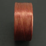 Fil C-Lon® Type D Sienna 
