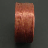 Fil C-Lon® Type D Sienna 