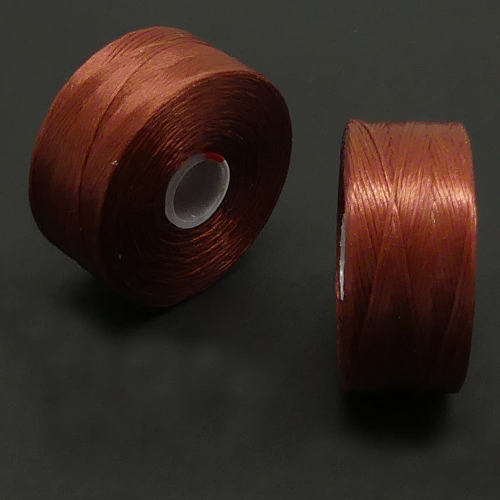 Fil C-Lon® Type D Sienna 