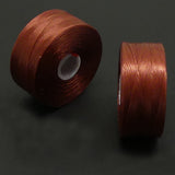 Fil C-Lon® Type D Sienna 