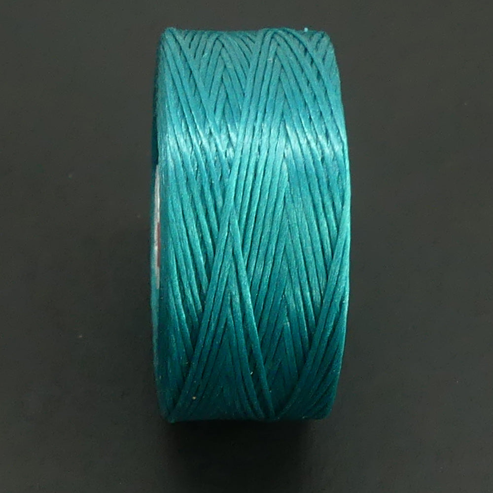 Fil C-Lon® Type D Teal (1 bobine)