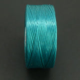 Fil C-Lon® Type D Teal (1 bobine)