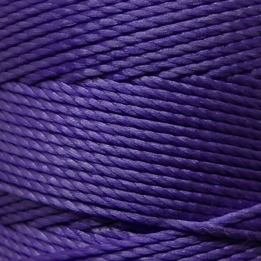 Fil C-LON CLC - Amethyst