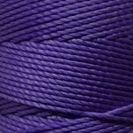 Fil C-LON CLC - Amethyst