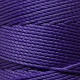 Fil C-LON CLC - Amethyst