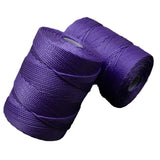 Fil C-LON CLC - Amethyst