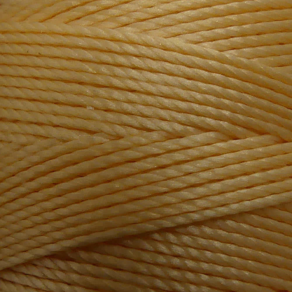 Fil C-LON CLC - Apricot