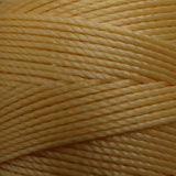 Fil C-LON CLC - Apricot