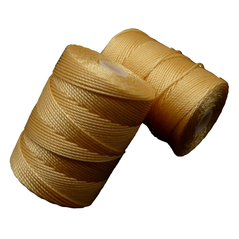 Fil C-LON CLC - Apricot