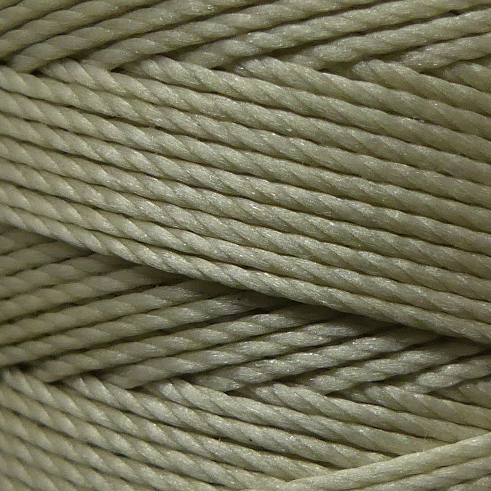 Fil C-LON CLC - Beige