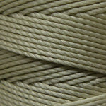 Fil C-LON CLC - Beige