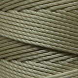 Fil C-LON CLC - Beige
