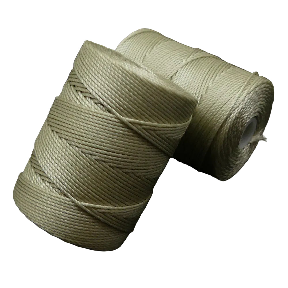 Fil C-LON CLC - Beige