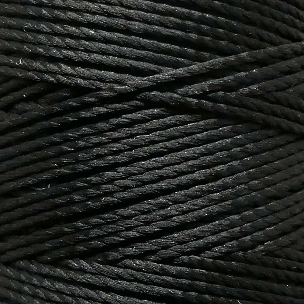 Fil C-LON CLC - Black