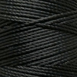 Fil C-LON CLC - Black