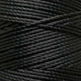 Fil C-LON CLC - Black