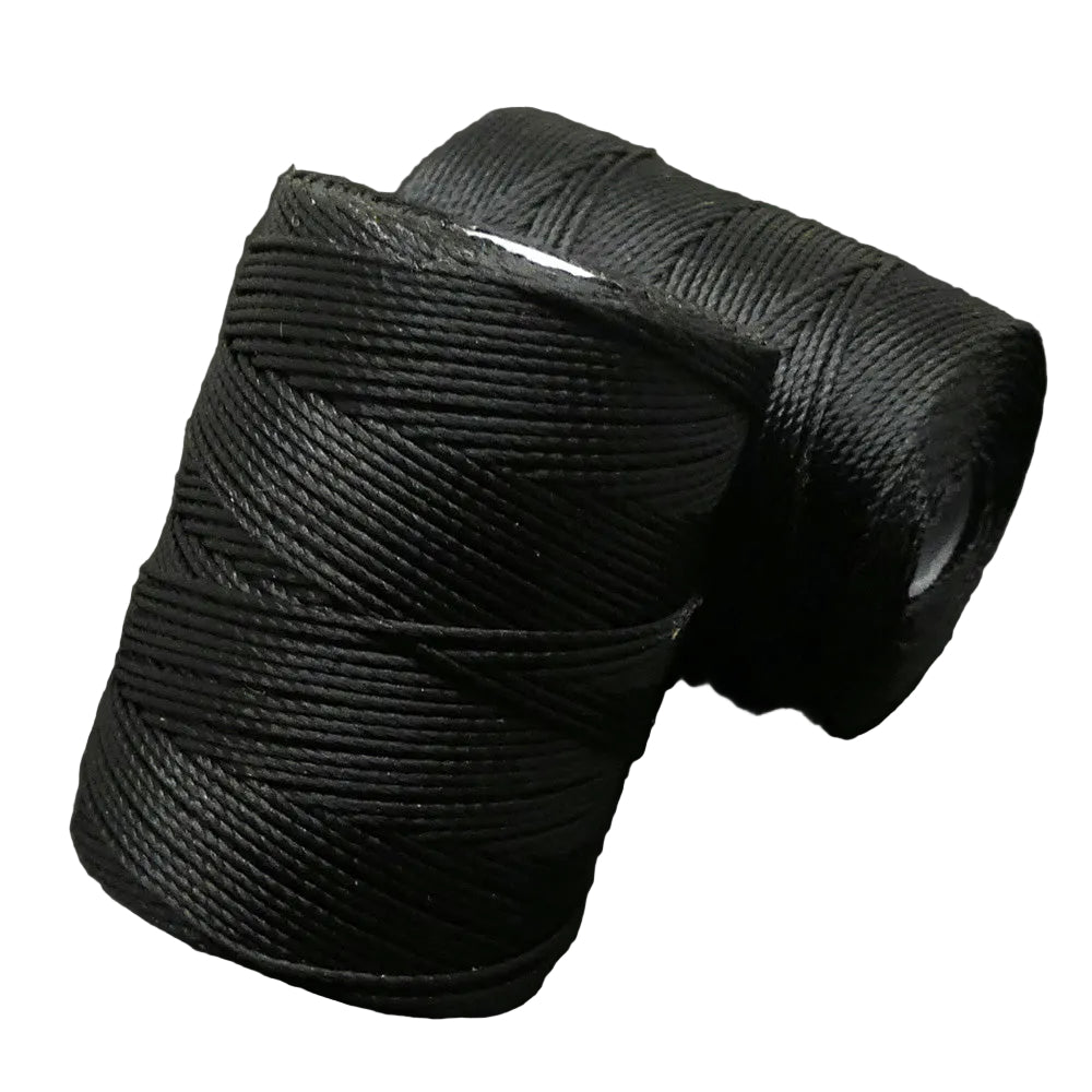 Fil C-LON CLC - Black