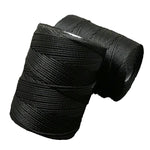 Fil C-LON CLC - Black