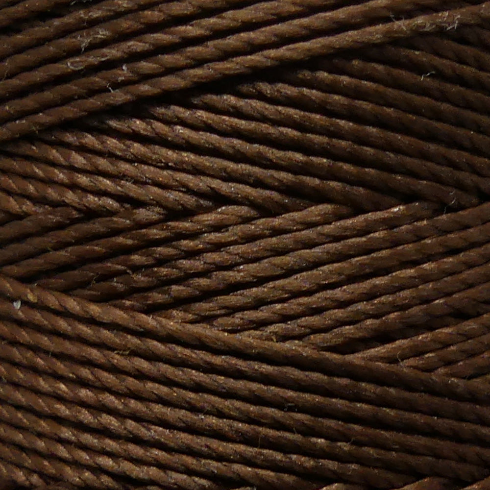 Fil C-LON CLC - Brown