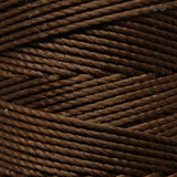 Fil C-LON CLC - Brown