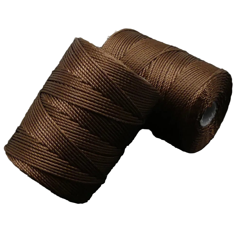 Fil C-LON CLC - Brown