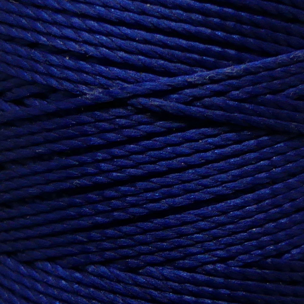 Fil C-LON CLC - Capri 