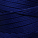 Fil C-LON CLC - Capri 