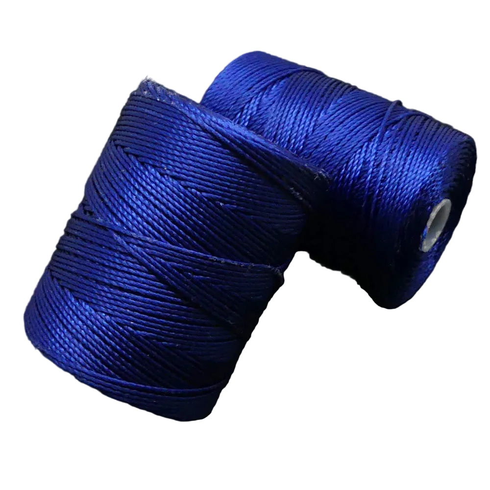 Fil C-LON CLC - Capri 