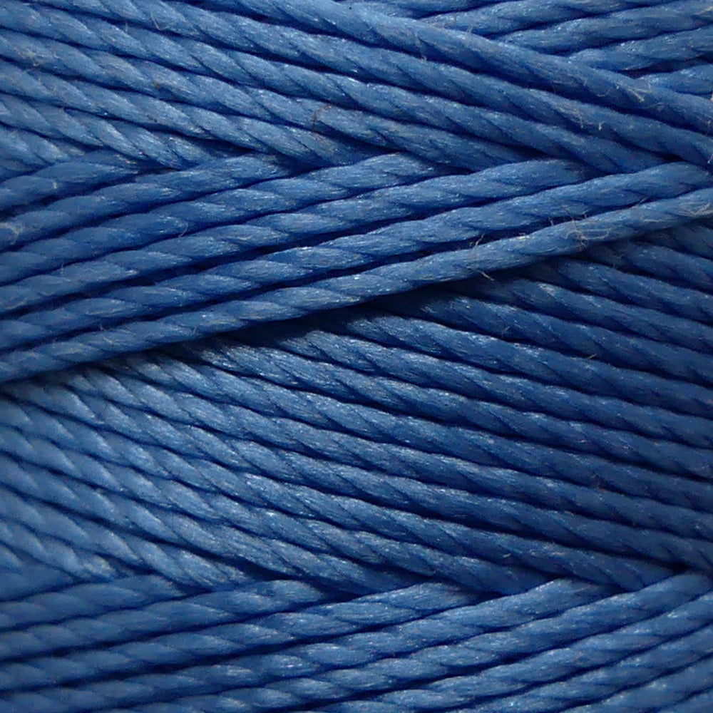 Fil C-LON CLC - Carribean Blue 