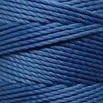 Fil C-LON CLC - Carribean Blue 