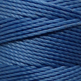 Fil C-LON CLC - Carribean Blue 