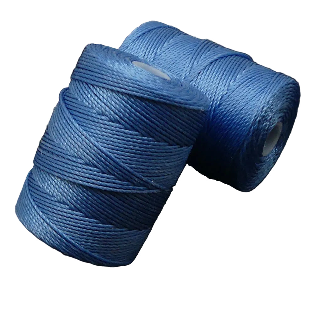 Fil C-LON CLC - Carribean Blue 