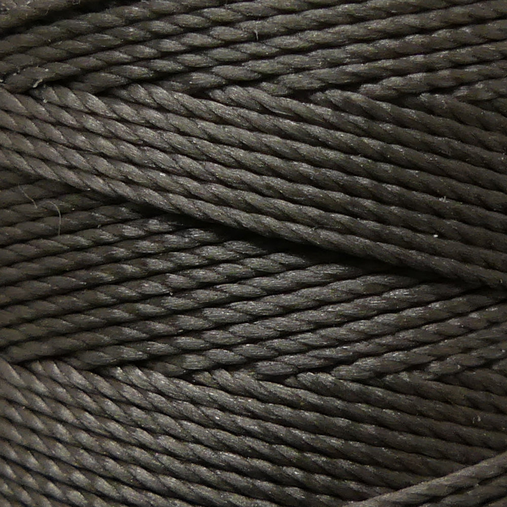 Fil C-LON CLC - Cocoa