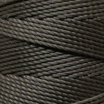 Fil C-LON CLC - Cocoa