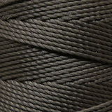 Fil C-LON CLC - Cocoa