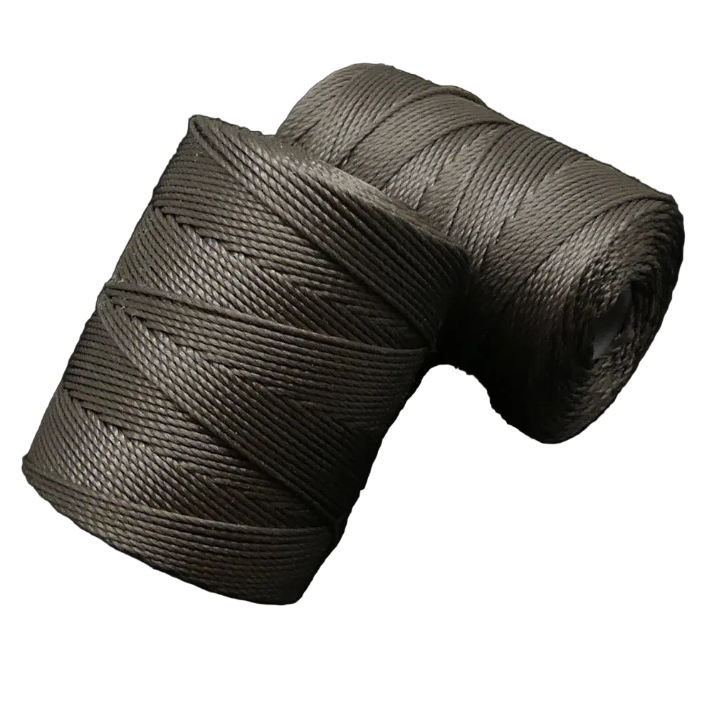 Fil C-LON CLC - Cocoa