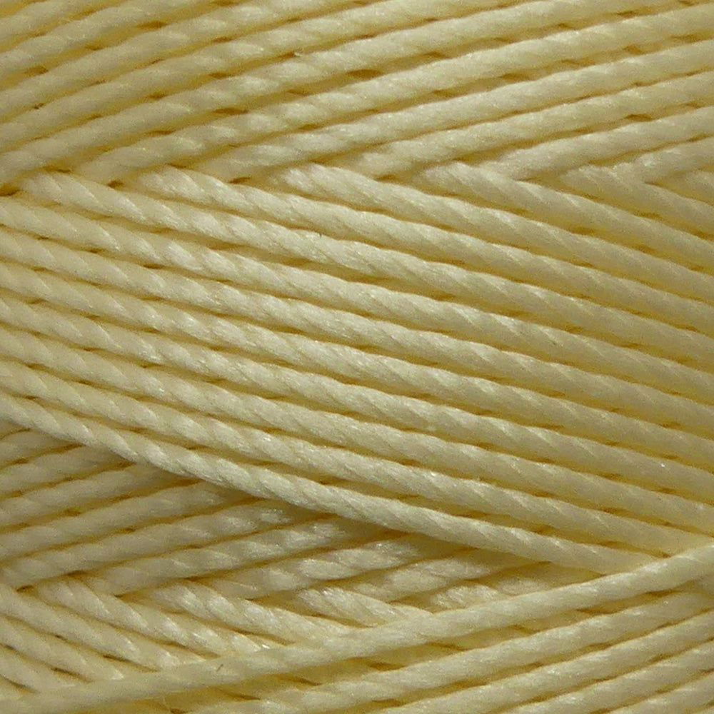 Fil C-LON CLC - Cream 