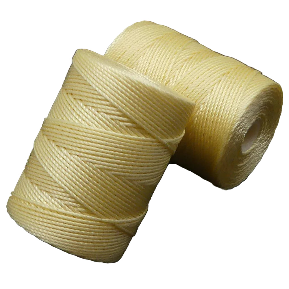 Fil C-LON CLC - Cream 