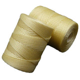 Fil C-LON CLC - Cream 