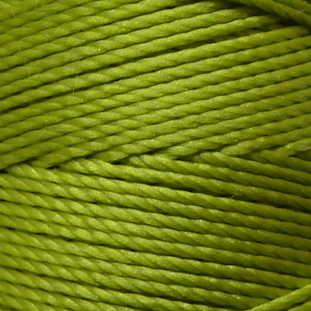 Fil C-LON CLC - Chartreuse