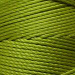 Fil C-LON CLC - Chartreuse