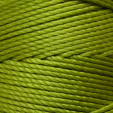 Fil C-LON CLC - Chartreuse