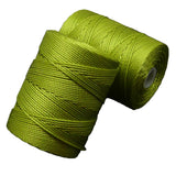 Fil C-LON CLC - Chartreuse