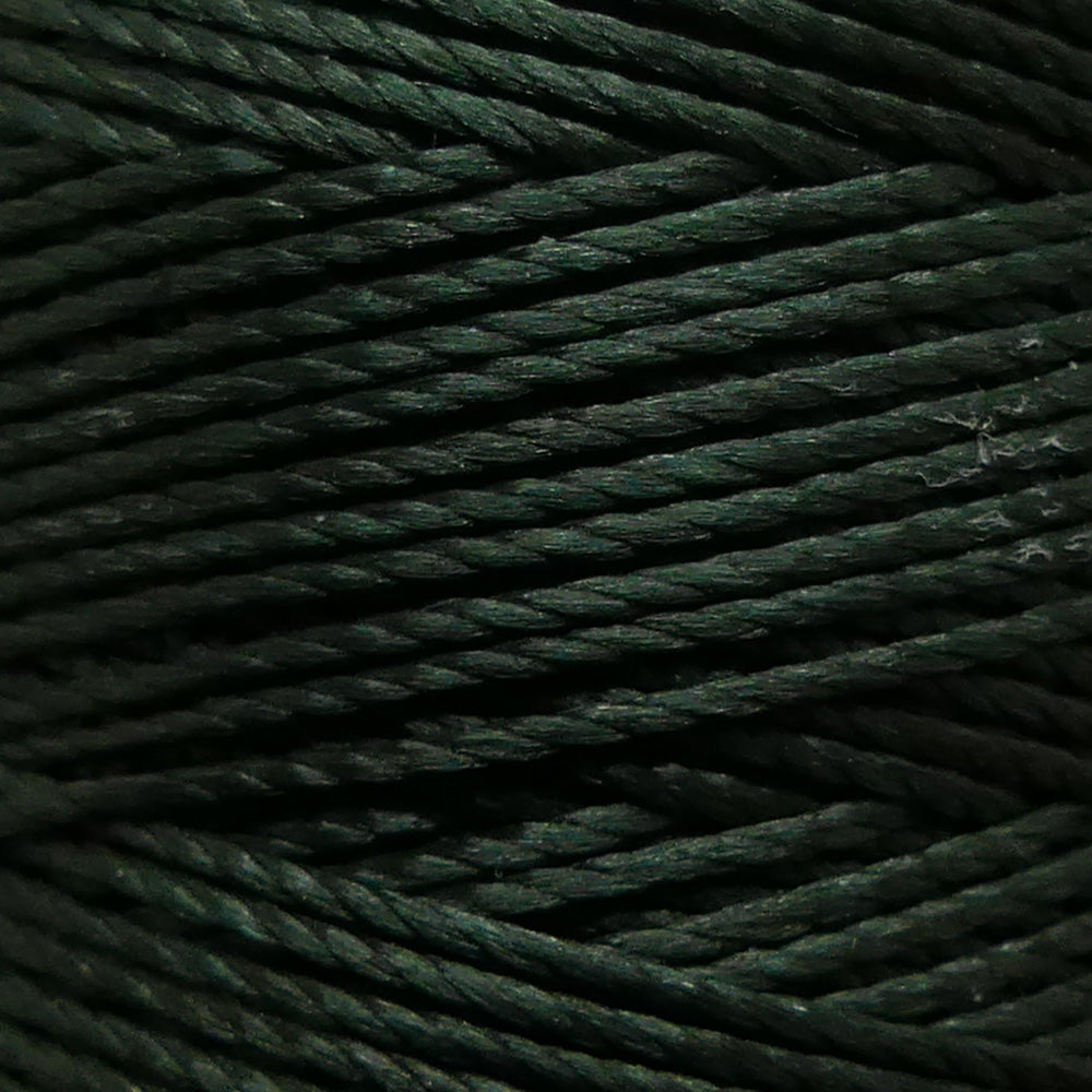 Fil C-LON CLC - Forest Green 