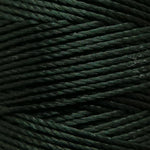 Fil C-LON CLC - Forest Green 