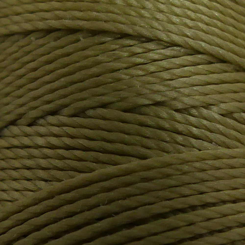 Fil C-LON CLC - Flax