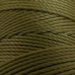 Fil C-LON CLC - Flax