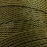 Fil C-LON CLC - Flax